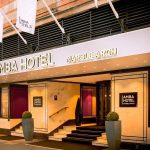 Amba Hotel Marble Arch